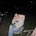 Heather Blanchard Photo 13