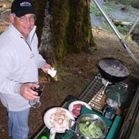 Dan Lockhart Photo 27