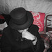Daniel Luchs Photo 3