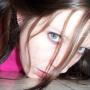 Shelly Lange Photo 17
