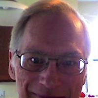 Paul Carlisle Photo 20