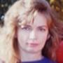 Mary Shuler Photo 9