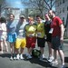 Michelle Doyle Photo 39