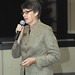 Kathy Thompson Photo 35