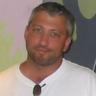 David Eaton Photo 22