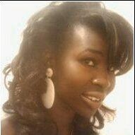 Regina Anderson Photo 5