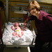 Nancy Jacobs Photo 17