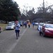 David Flack Photo 18