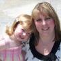 Tammy Ross Photo 19