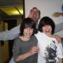 Anthony Horvath Photo 30