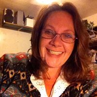 Paula Mcintyre Photo 16
