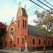 Jefferson Hudson Photo 9