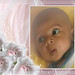 Ayan Ahmed Photo 9