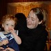 Jenny Mather Photo 24