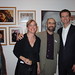 Richard Holiday Photo 10