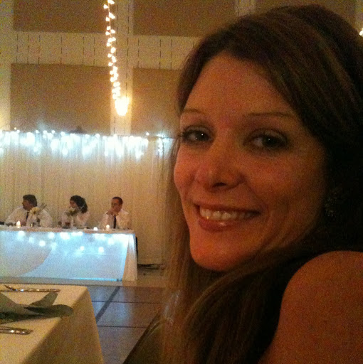 Marie Hendrickson Photo 25
