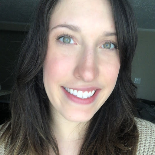 Lisa Blum Photo 5