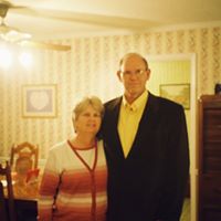 Linda Denson Photo 17