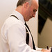 Daryl Evans Photo 47
