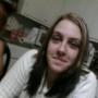 Tanya Roy Photo 19