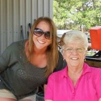 Barbara Schulz Photo 21