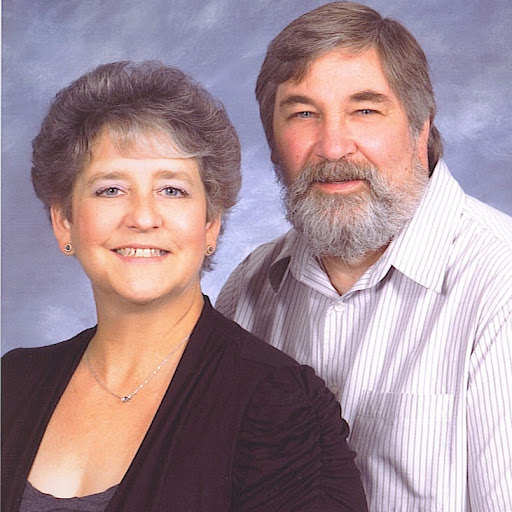 Marty Newman Photo 16