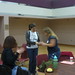 Laura Westcott Photo 13