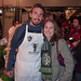 Alison Pike Photo 11