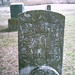 William Campbell Photo 13