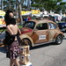 Carolyn Stapleton Photo 9