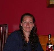 Laura Marshall Photo 16