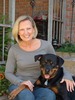 Colleen Long Photo 34