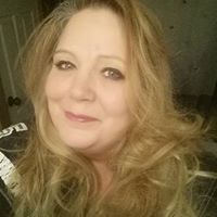 Sherry Cochran Photo 19