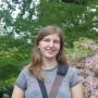 Rachel Aldrich Photo 17