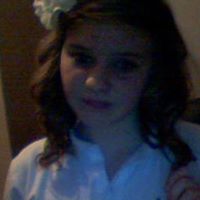 Jessie Cook Photo 26