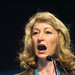 Debra Sloan Photo 40