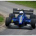 James Gould Photo 34