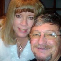 Loretta Murray Photo 6