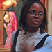 Kenya Brown Photo 34