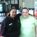 Donna Bell Photo 15