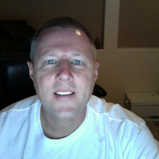 Michael Langley Photo 51