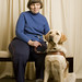 Judy Wilkins Photo 15