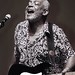 Wendell Randall Photo 5