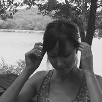 Tessa Gross Photo 5
