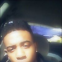 Edward Brock Photo 7
