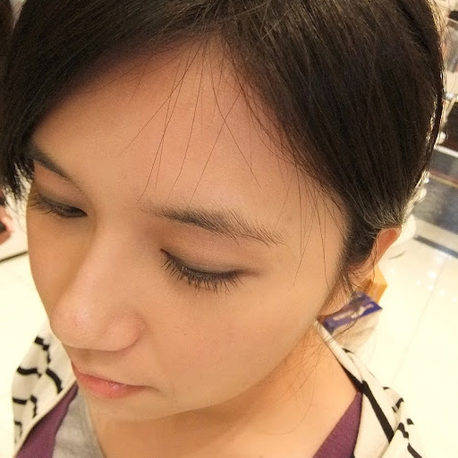 Ching Wu Photo 41