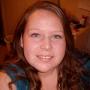 Kelly Mullen Photo 44