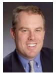Timothy Perry Photo 1