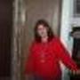 Cynthia Hull Photo 33