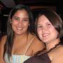 Samantha Quick Photo 21